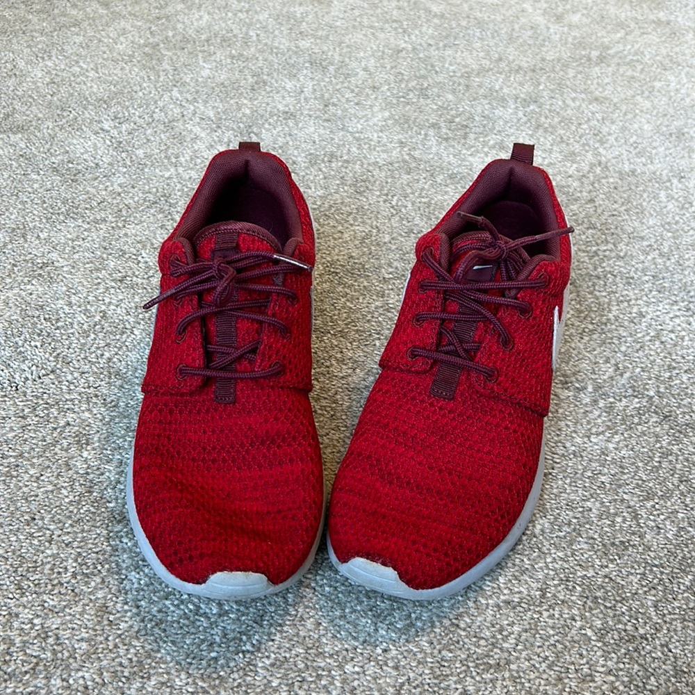 Nike Roshe Youth 7